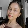 rowspace profile picture