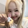 lulu000 user profile picture