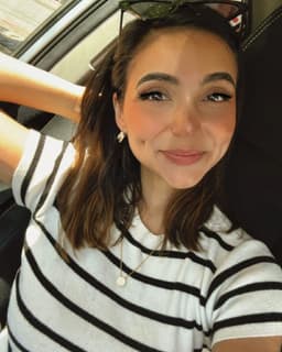 LuHuerta