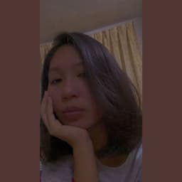 Cherryy