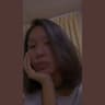 Cherryy profile picture