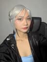 AjiePatacsil user profile picture