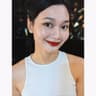 AjiePatacsil profile picture