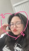 laurenlyy profile picture