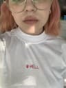 skinbysim profile picture