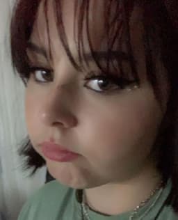 EmmaRise