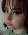 EmmaRise user profile picture
