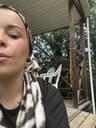 Fendybeauty profile picture