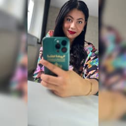 souhaila