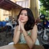 Anshilani profile picture