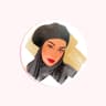 amalessa profile picture