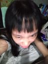 Rindesu user profile picture