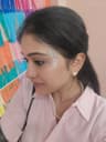 ishitagoel user profile picture