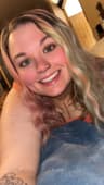 Chey7926 user profile picture