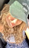 AliaJones01 user profile picture