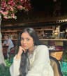 mikkimchiii profile picture