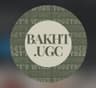 bakhtugc user profile picture