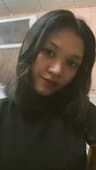 Dailya profile picture