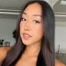 AllyBently user profile picture