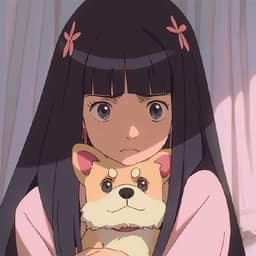 Yapotatoe