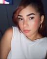 ERIKAEspinal user profile picture