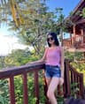 EdelynArias user profile picture