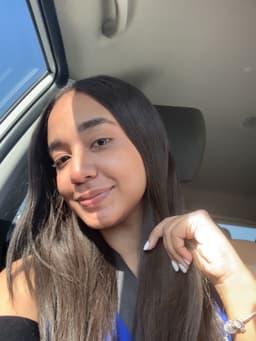 nancyfebrilletc