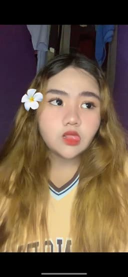 itsyourgirlakari