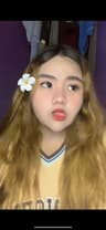 itsyourgirlakari profile picture