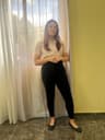 Paula1407 profile picture