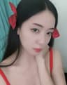 ShisuAnn user profile picture
