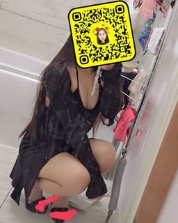 itssnowsunyuki