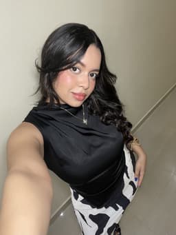 Kiaramedina1