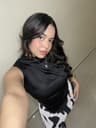 Kiaramedina1 user profile picture