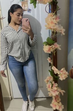 esteisyreyna