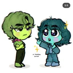 kyarokim