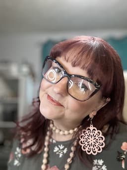 northernbeautygal