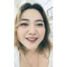 itsmeshxrrie user profile picture