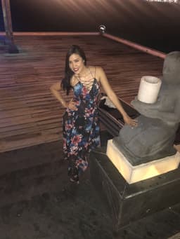 yahannademattel