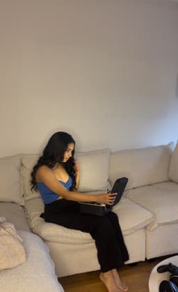 IvonetDisla