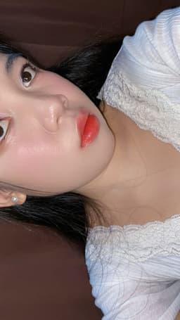 tinnsgm
