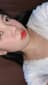 tinnsgm profile picture
