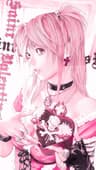 luvbivi user profile picture