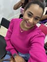 MaybelTrinidad profile picture