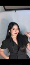 itsmemaristelle profile picture