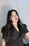 itsmemaristelle profile picture