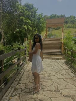 Penelopecc