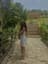 Penelopecc profile picture