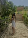 Penelopecc user profile picture