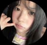 Moka12 profile picture